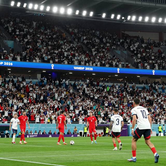 Soi kèo World Cup 2026 ngày 12/7: Vòng loại trực tiếp nóng bỏng